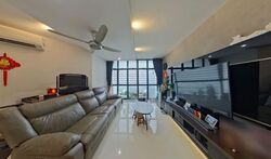 Blk 483 Segar Gardens (Bukit Panjang), HDB 5 Rooms #533423691